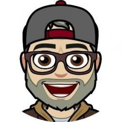 Macmecker